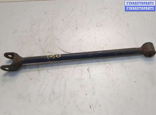 купить Рычаг подвески на Toyota Camry V40 2006-2011
