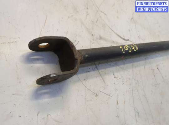 купить Рычаг подвески на Toyota Camry V40 2006-2011