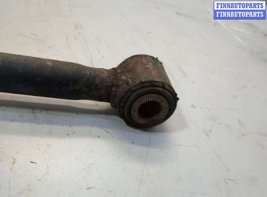 купить Рычаг подвески на Toyota Camry V40 2006-2011