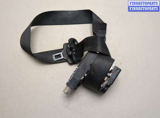 купить Ремень безопасности на Smart Fortwo 1998-2007