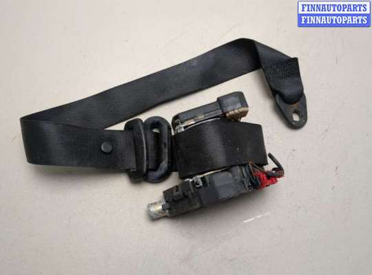 купить Ремень безопасности на Smart Fortwo 1998-2007