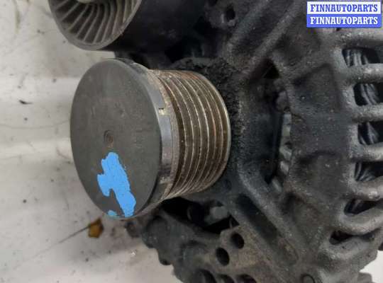 купить Генератор на BMW 3 E90, E91, E92, E93 2005-2012