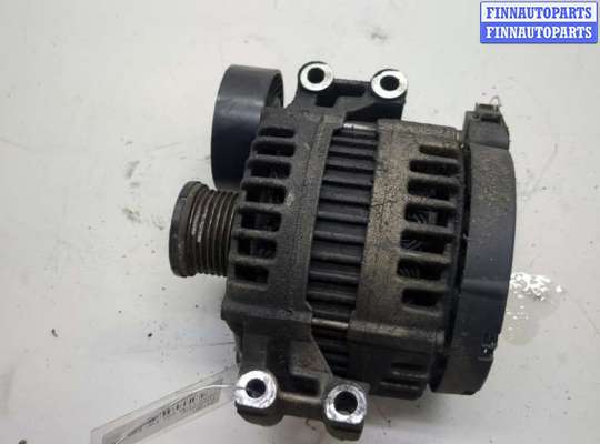 купить Генератор на BMW 3 E90, E91, E92, E93 2005-2012