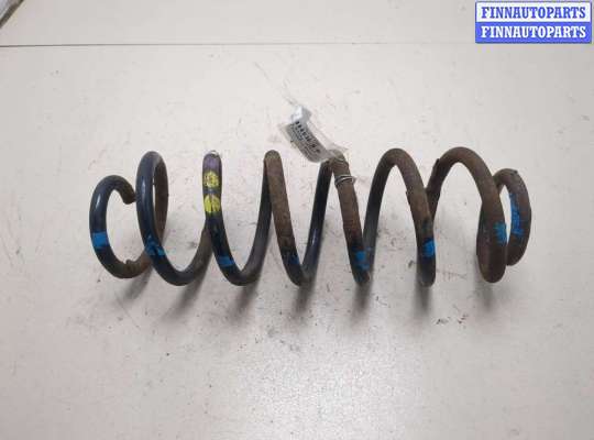 купить Пружина подвески на Volkswagen Passat 7 2010-2015 Европа