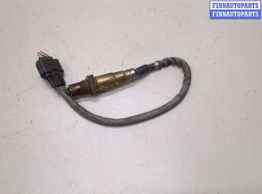 Лямбда зонд OP2381030 на Opel Insignia 2008-2017