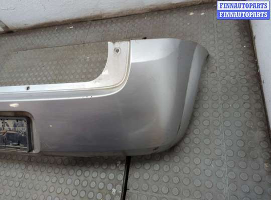 купить Бампер на Opel Meriva 2003-2010