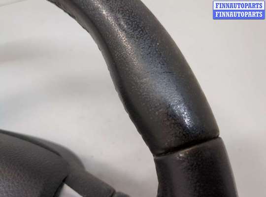 купить Руль на Ford Focus 2 2005-2008