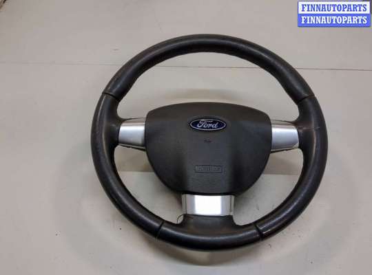 Руль FO2092410 на Ford Focus 2 2005-2008