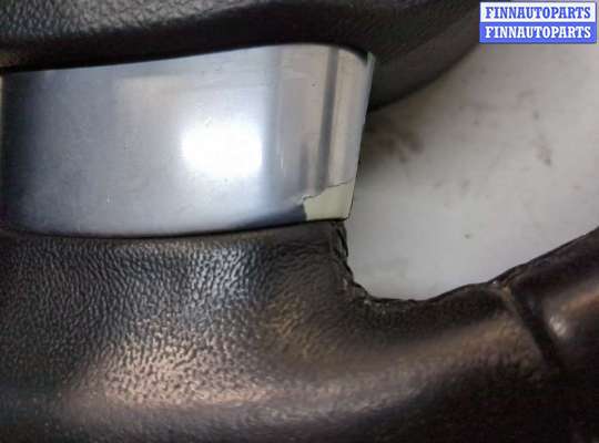 купить Руль на Ford Focus 2 2005-2008