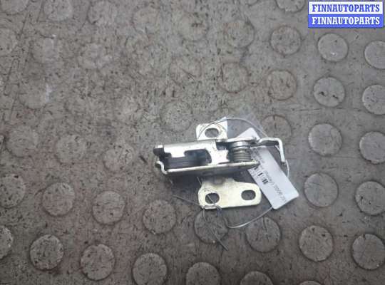 купить Замок двери на Citroen Jumper (Relay) 2006-2014