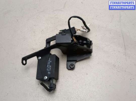 Купить Замок багажника на BMW 5 E39 1995-2003 Замок багажника BM3672060 на BMW 5 E39 1995-2003