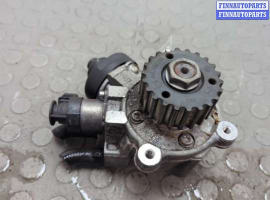 купить ТНВД на Skoda Octavia (A7) 2013-2023