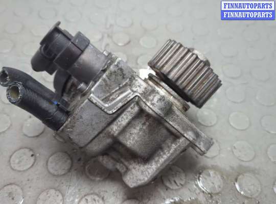 купить ТНВД на Skoda Octavia (A7) 2013-2023