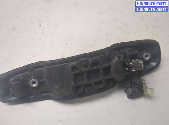 купить Ручка двери наружная на Suzuki Grand Vitara XL-7 2001-2006