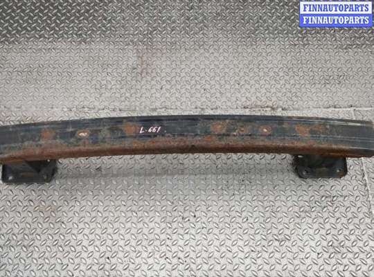 купить Усилитель бампера на Ford Escape 2012-2015