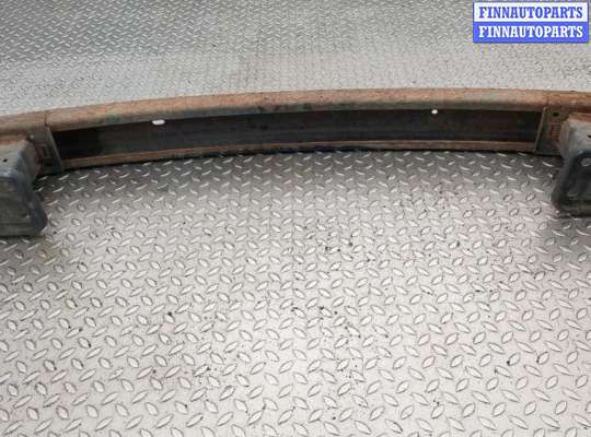 купить Усилитель бампера на Ford Escape 2012-2015