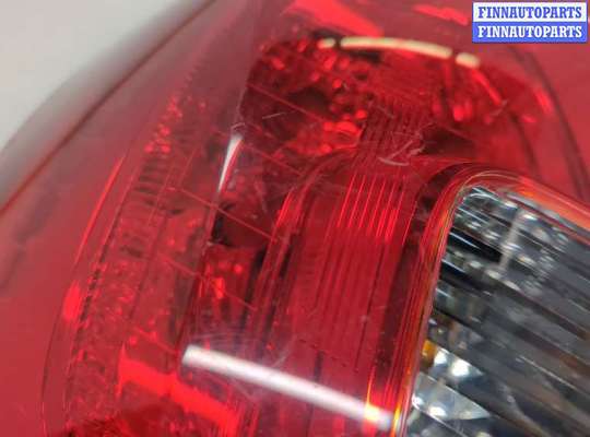 купить Фонарь (задний) на Opel Antara 2006-2015