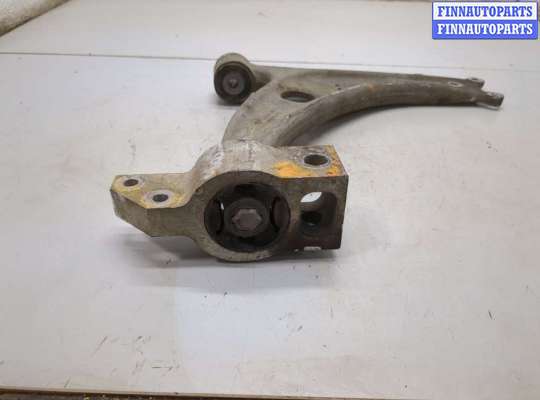 купить Рычаг подвески на Volkswagen Passat 6 2005-2010