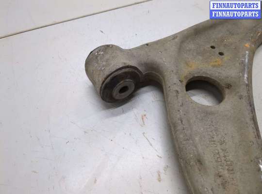 купить Рычаг подвески на Volkswagen Passat 6 2005-2010