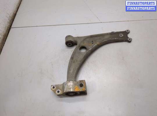 купить Рычаг подвески на Volkswagen Passat 6 2005-2010