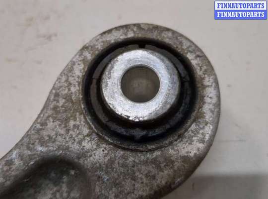 купить Рычаг подвески на Porsche Panamera 2009-2016