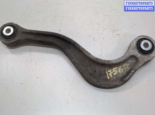 купить Рычаг подвески на Porsche Panamera 2009-2016