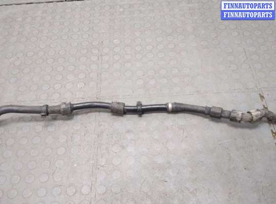 купить Патрубок отопителя (печки) на BMW 2 F22 2013-2021