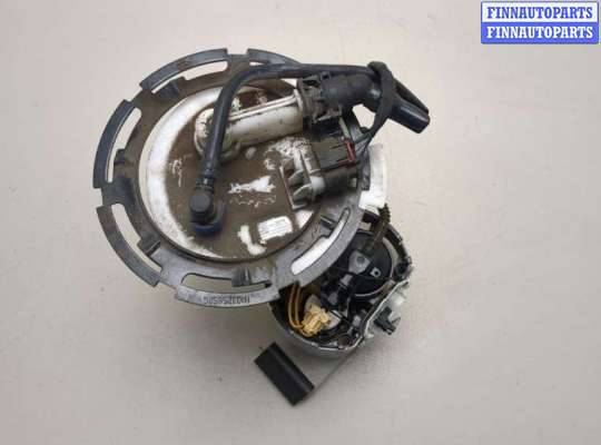 купить Насос топливный электрический на Chevrolet Malibu 2018-2025