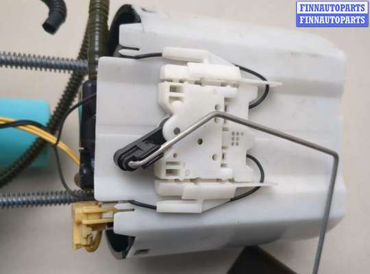 купить Насос топливный электрический на Chevrolet Malibu 2018-2025