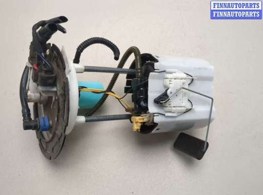 купить Насос топливный электрический на Chevrolet Malibu 2018-2025