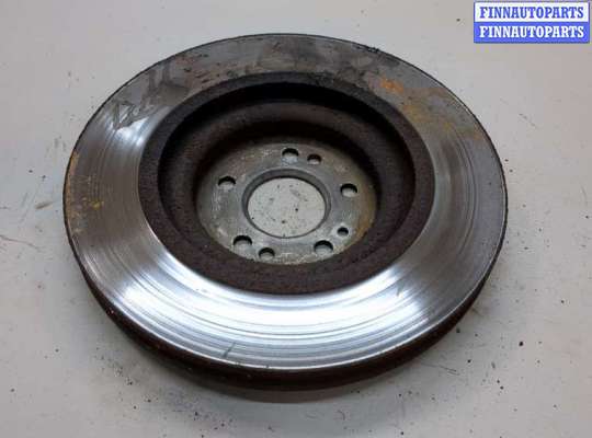 Купить Диск тормозной на Mercedes ML W163 1997-2005 Диск тормозной MB1731365 на Mercedes ML W163 1997-2005