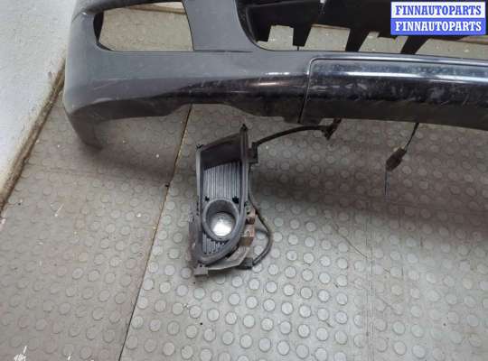 купить Бампер на Mitsubishi Lancer 9 2003-2006