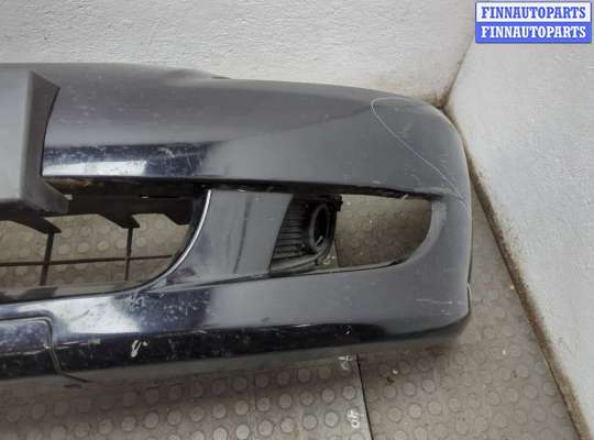 купить Бампер на Mitsubishi Lancer 9 2003-2006