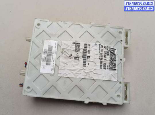 купить Блок предохранителей на Ford Focus 3 2011-2015