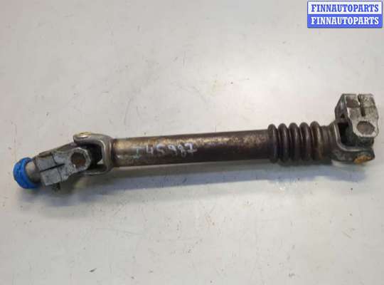Кардан рулевой BM3452694 на BMW 3 E90, E91, E92, E93 2005-2012