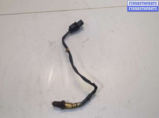 купить Лямбда зонд на Volkswagen Touareg 2010-2014