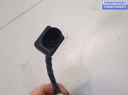 купить Лямбда зонд на Volkswagen Touareg 2010-2014