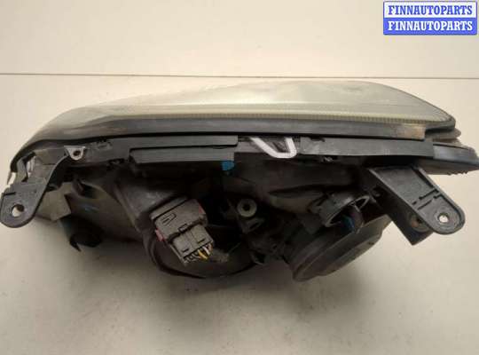 купить Фара (передняя) на Opel Vectra C 2002-2008