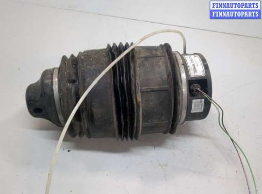 купить Пневмоподушка на Mercedes E W211 2002-2009