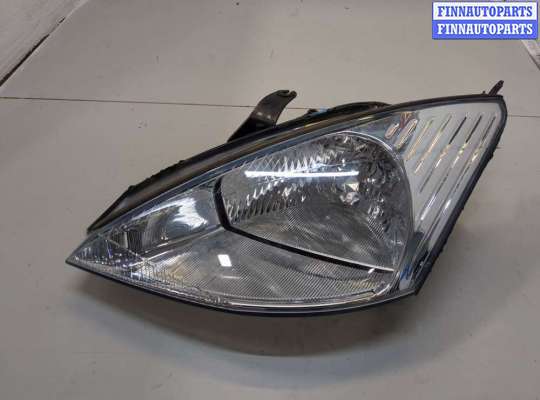 купить Фара (передняя) на Ford Focus 1 1998-2004