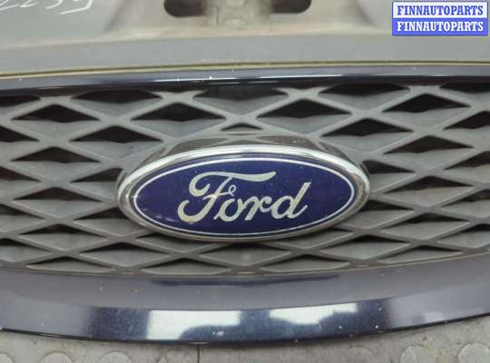 купить Решетка радиатора на Ford Mondeo 3 2000-2007