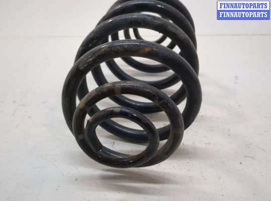 купить Пружина подвески на Opel Astra J 2010-2017