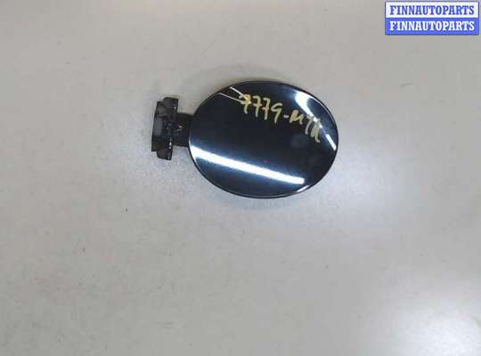 купить Лючок бензобака на Mazda CX-7 2007-2012