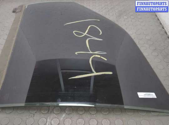 купить Стекло боковой двери на Lincoln Navigator 2002-2006