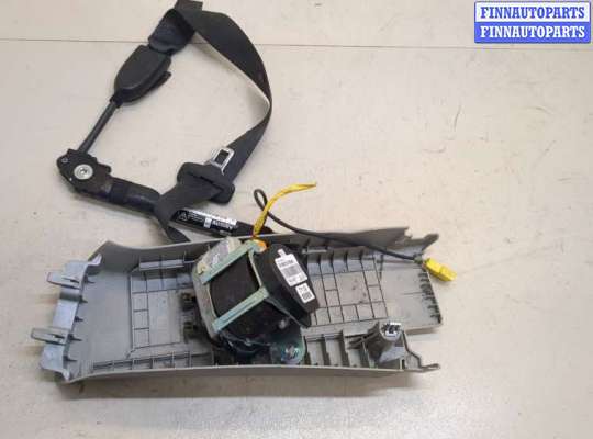 Ремень безопасности CH416554 на Chevrolet Cruze 2009-2015