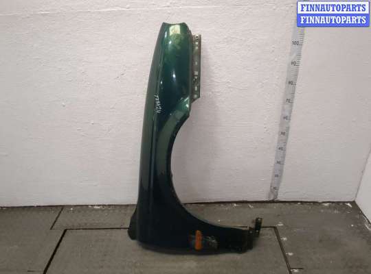 Купить Крыло на Jaguar X-Type 2001-2009 Крыло JRE1321 на Jaguar X-Type 2001-2009