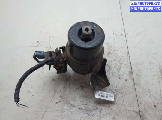 купить Подушка крепления КПП на Toyota Solara 2003-2009