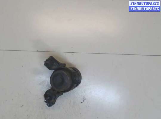 купить Подушка крепления КПП на Toyota Solara 2003-2009