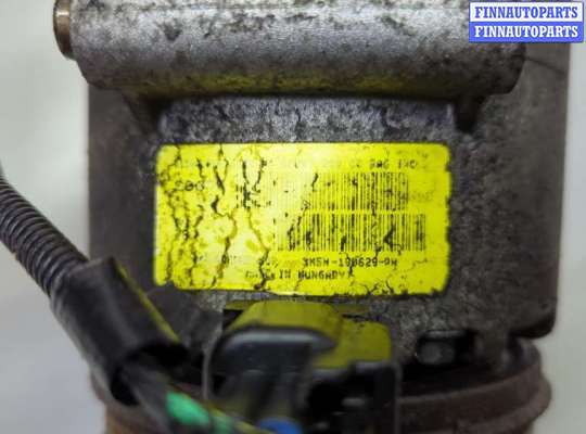 купить Компрессор кондиционера на Ford Focus 2 2005-2008