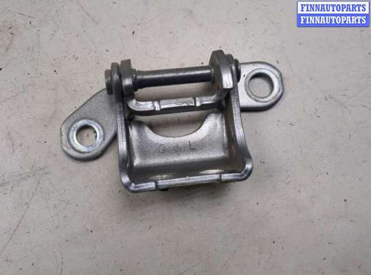 Петля двери AC59196 на Acura MDX 2013-2020